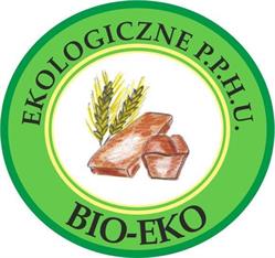 EKOLOGICZNE P P H U BIO EKO