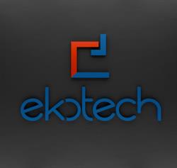 Ekotech Wynajem Podnośników