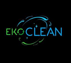 EKO CLEAN
