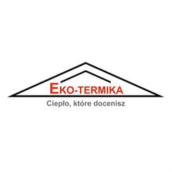 Eko-Termika