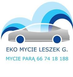 EKO MYCIE