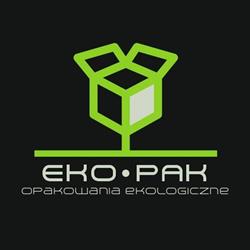 Eko-Pak