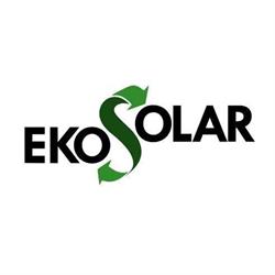 Eko Solar Polska
