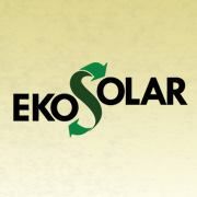 Eko Solar Polska