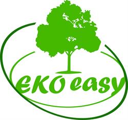 EKO EASY Michał Deka