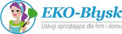 EKO BŁYSK