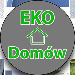 Eko Domów Lubaczów, izolacje pianą, posadzki żywiczne
