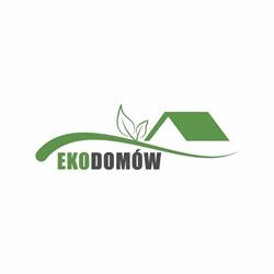 Eko Domów Lubaczów, izolacje pianą, posadzki żywiczne