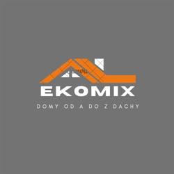 EKOMIX sp z oo
