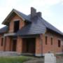 usługi remontowe, usługi budowlane, malowanie, szpachlowanie, tynkowanie