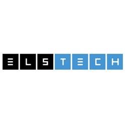 ELSTECH