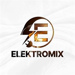ELEKTROMIX