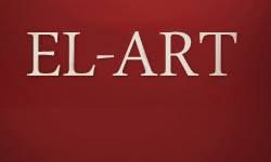 EL ART BIURO RACHUNKOWE