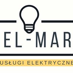 EL MAR FIRMA USŁUGOWO HANDLOWA