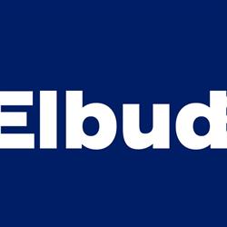 Elbudbis Sp. z o.o.