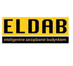 ELDAB