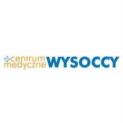 Elderm Wysoccy