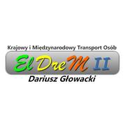 ELDREM II