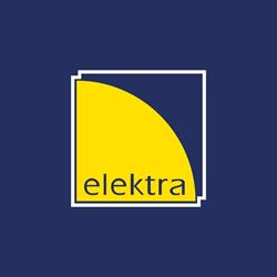 "Elektra Sp.j."