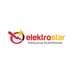 ELEKTROSTAR