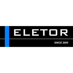 ELETOR