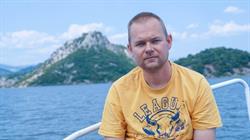 ELIBAR2