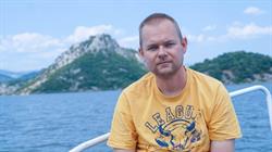 ELIBAR2