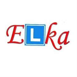 ELKA OŚRODEK SZKOLENIA KIEROWCÓW