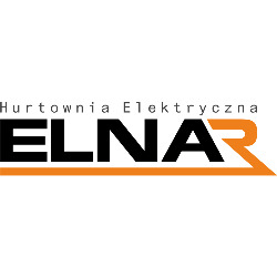 Hurtownia Elektryczna ELNAR Mariusz Bartosiak