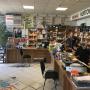 Dodane przez klienta firmy 27.10.2017 - wzorcownia