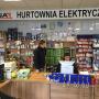Dodane przez klienta firmy 27.10.2017 - wzorcownia