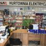 Dodane przez klienta firmy 27.10.2017 - wzorcownia