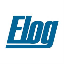 Elog - Systemy Kontroli Dostępu