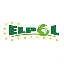 ELPOL Łuźniak - Renomowany producent karm dla gołębi i ekspert w dostawie najlepszych ziaren.