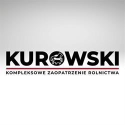 ELWIRA KUROWSKI PRZEDSIĘBIORSTWO HANDLOWO-USŁUGOWE "KUROWSKI"