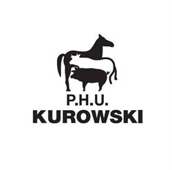 ELWIRA KUROWSKI PRZEDSIĘBIORSTWO HANDLOWO-USŁUGOWE "KUROWSKI"