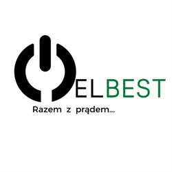 Elbest Sp.j. T. Bogacki