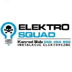 ELEKTRO SQUAD