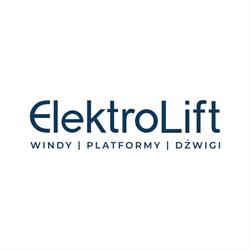 ELEKTRO LIFT