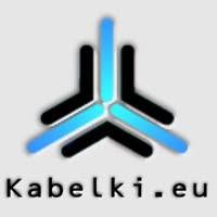 ELEKTRO INF