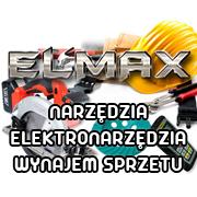 ELMAX II