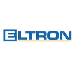 ELTRON - Sprzedaż i dystrybucja komponentów z zakresu elektroniki, automatyki i elektrotechniki