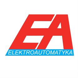ELEKTROAUTOMATYKA FIRMA HANDLOWO USŁUGOWA