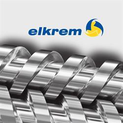 "Elkrem" Sp. z o.o.