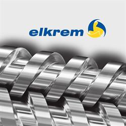 "Elkrem" Sp. z o.o.