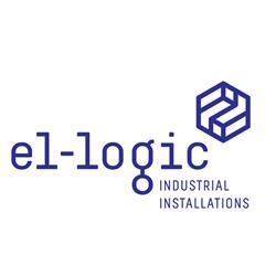 el-logic Grzegorz Kulawik