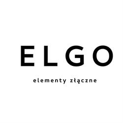 ELGO Sp. z o.o. Sp. k.