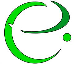ELCORPS