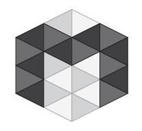 Element s.c.