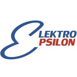 ELEKTRO EPSILON